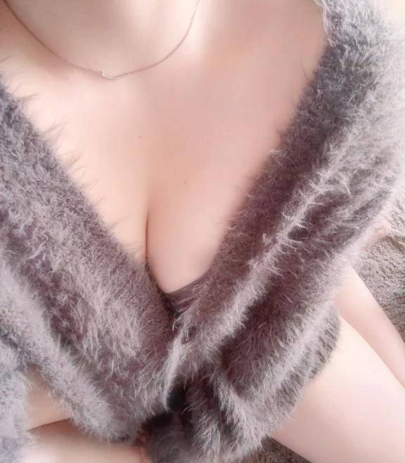 おはよぉ😶‍🌫️🤍