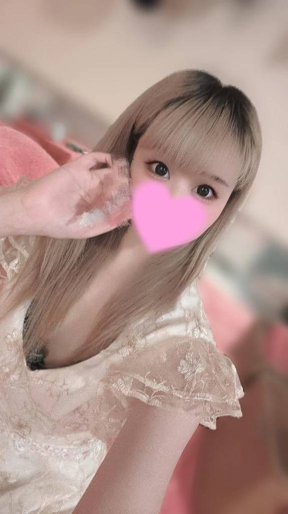 姫納めのお相手に💜