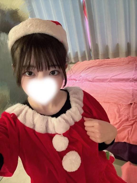 プレゼントはめるちゃん？