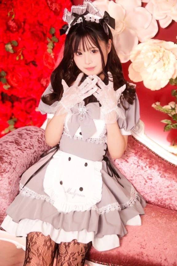 夢中にさせて、もう終わり？🥲