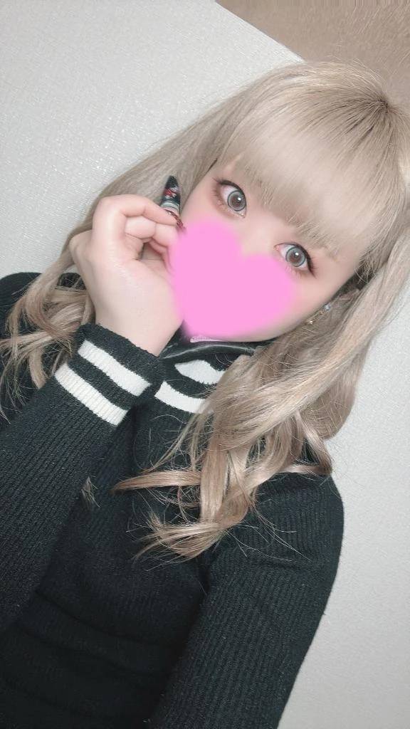 中からあたたまる💜