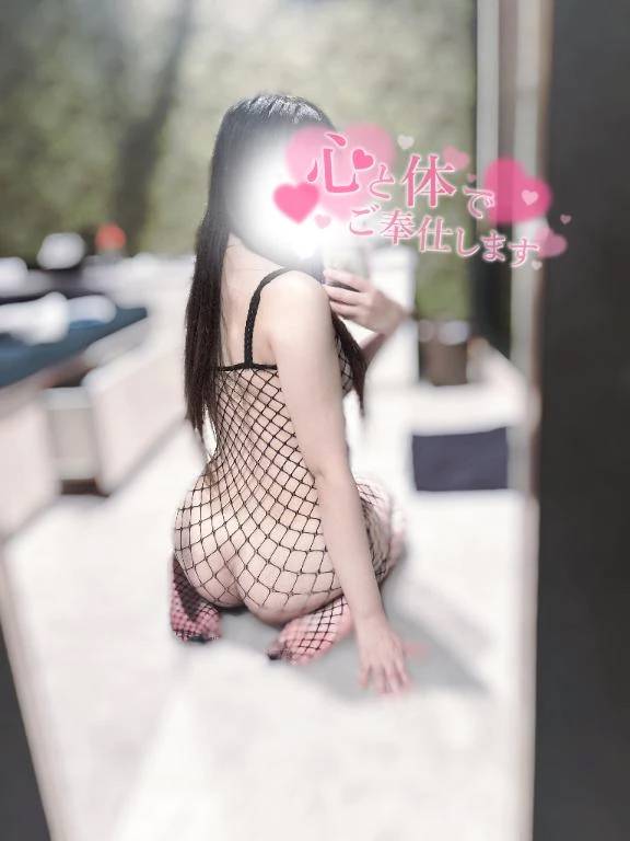 対戦よろしくねっ💓‪