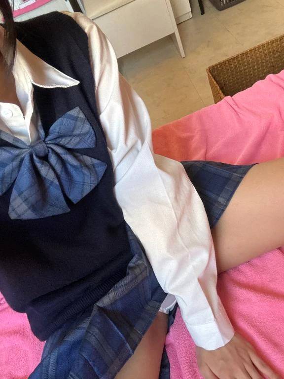 出勤⸜❤︎⸝‍