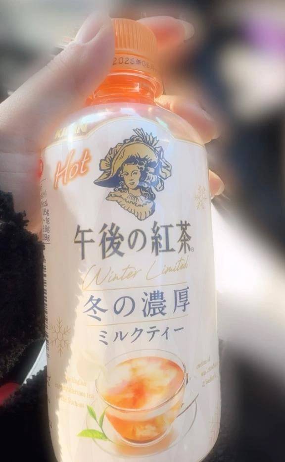 今日は…✌🏻 ̖́-🩷