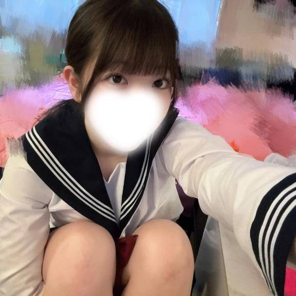 もう終わっちゃう🫢