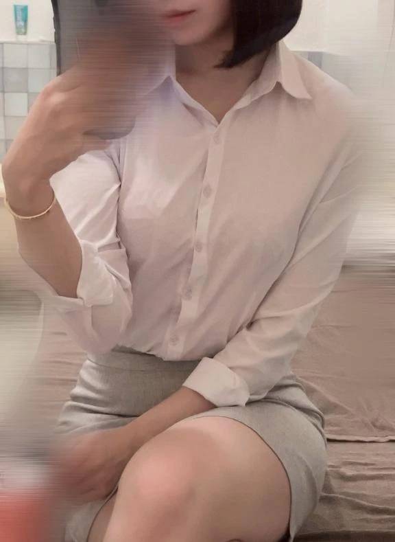 一緒がいい🥺