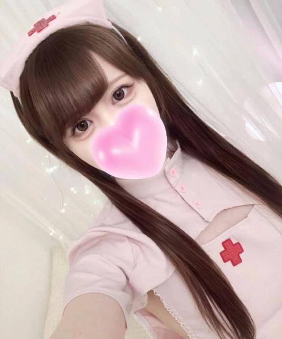 私と熱い年末過ごそ🤍