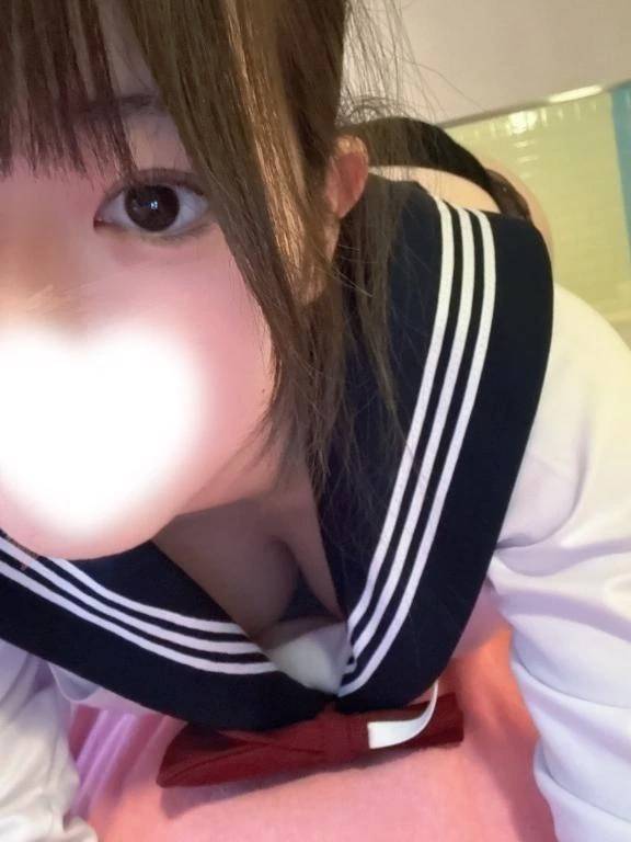 おさまらない🤍