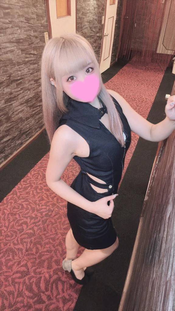 さぁて？次回のかえでさんは？💜