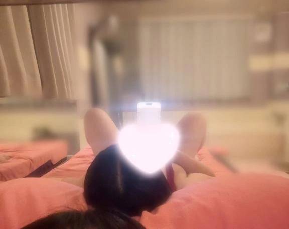 またまた急遽🙇🏻‍♀️ ̖́-‬