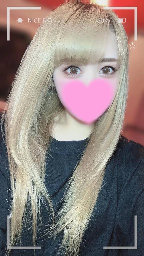 年内ラスト出勤✨💜