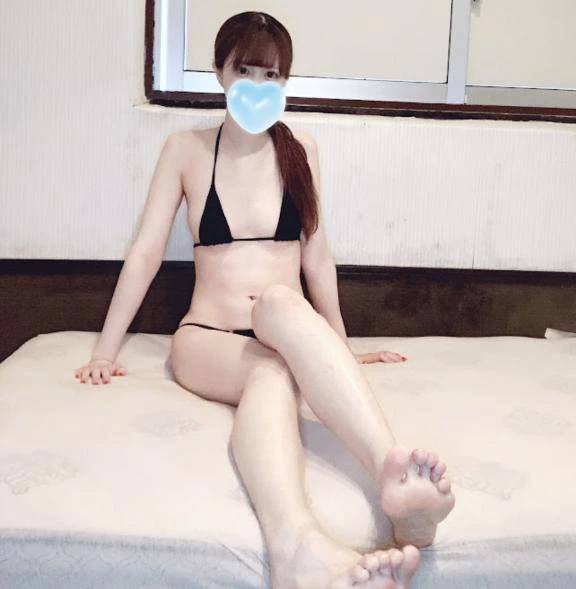 初出勤11時から🤍