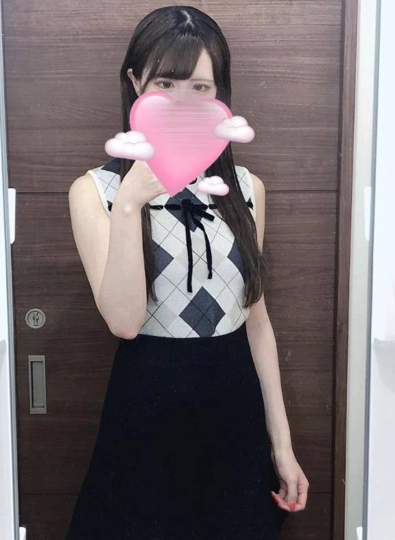 お礼🤍45分指名ありがとう✨