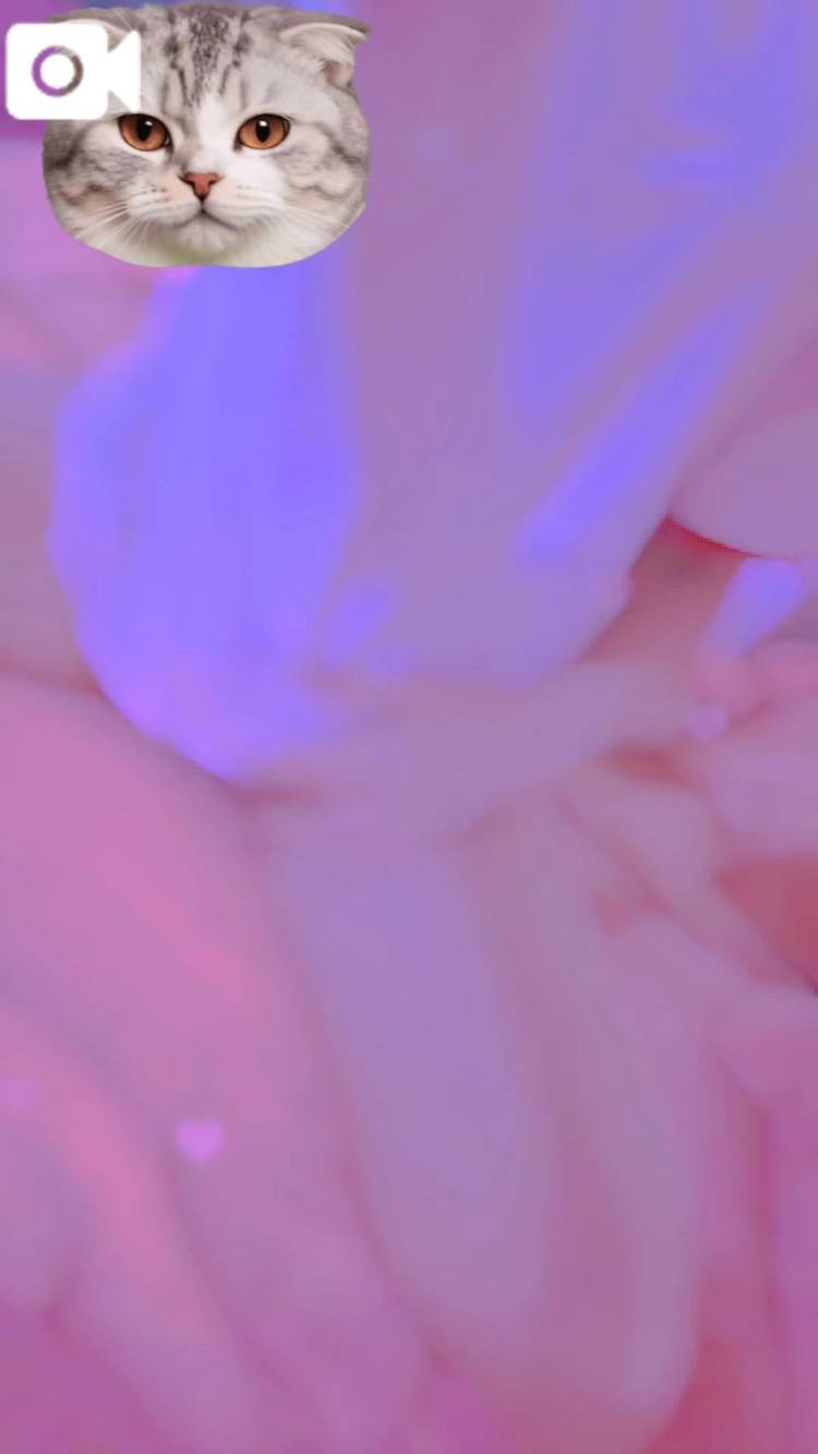 ブルマっていつまで？