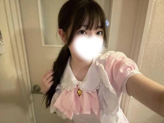 たくさんありがとう💝