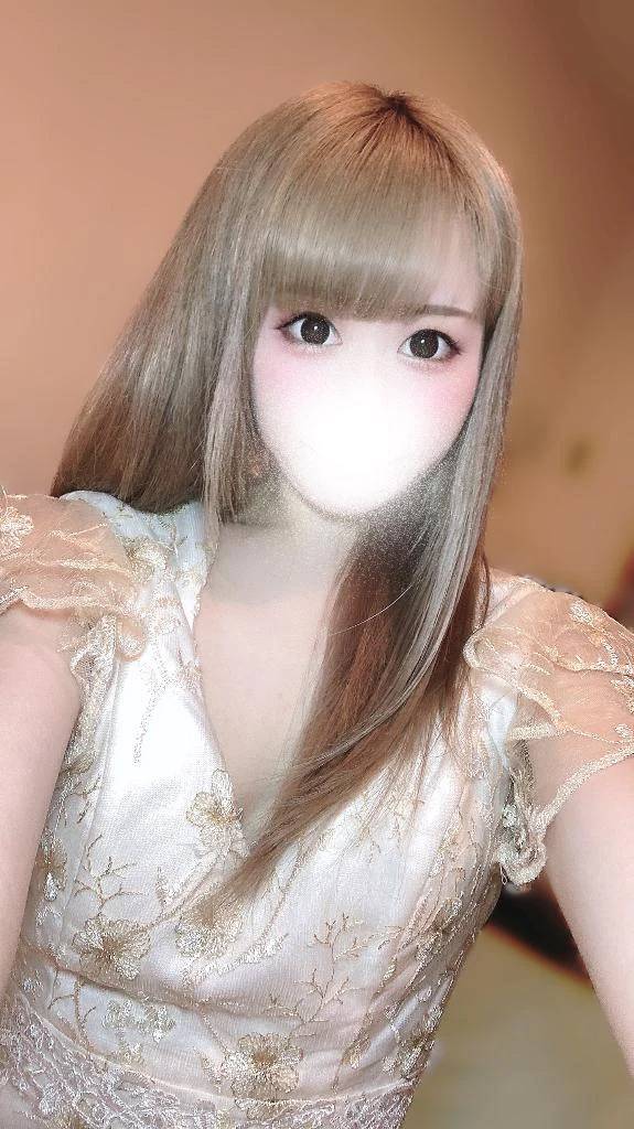 ぬるぬる三昧⊂ (　'ω'　)⊃ｽｼｻﾞﾝﾏｲ!💜