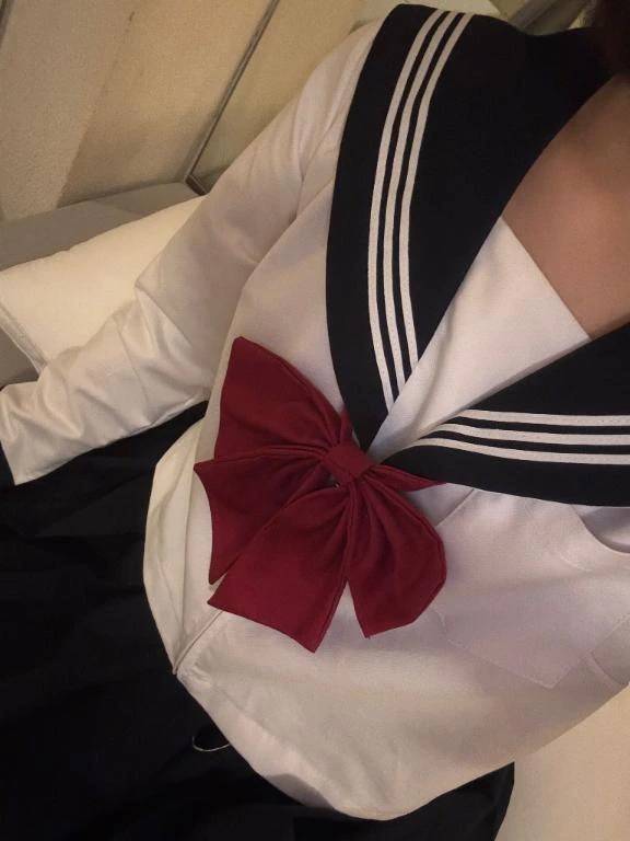 2025.ラスト出勤🩶