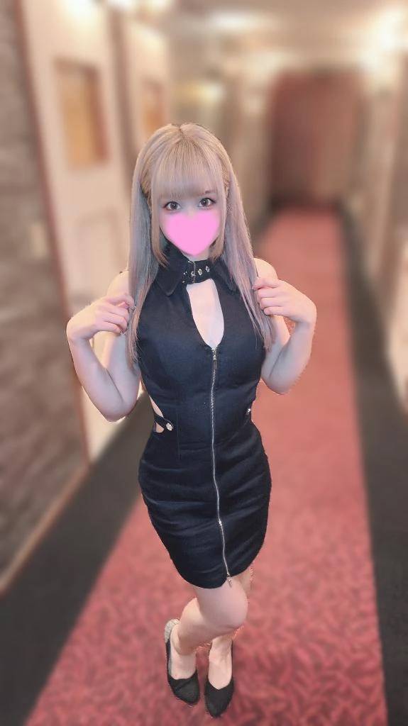 あけました㊗️💜