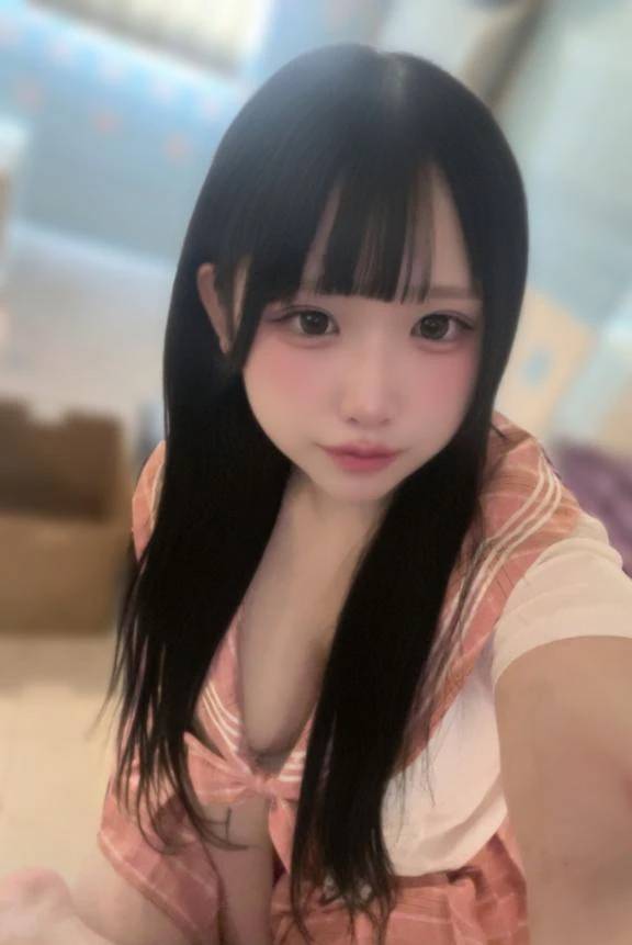 明けましておめでとう❣️