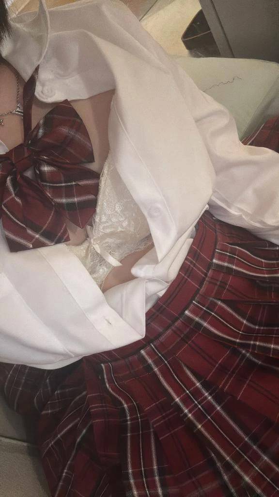 𝐇𝐚𝐩𝐩𝐲 𝐍𝐞𝐰 𝐘𝐞𝐚𝐫🐴