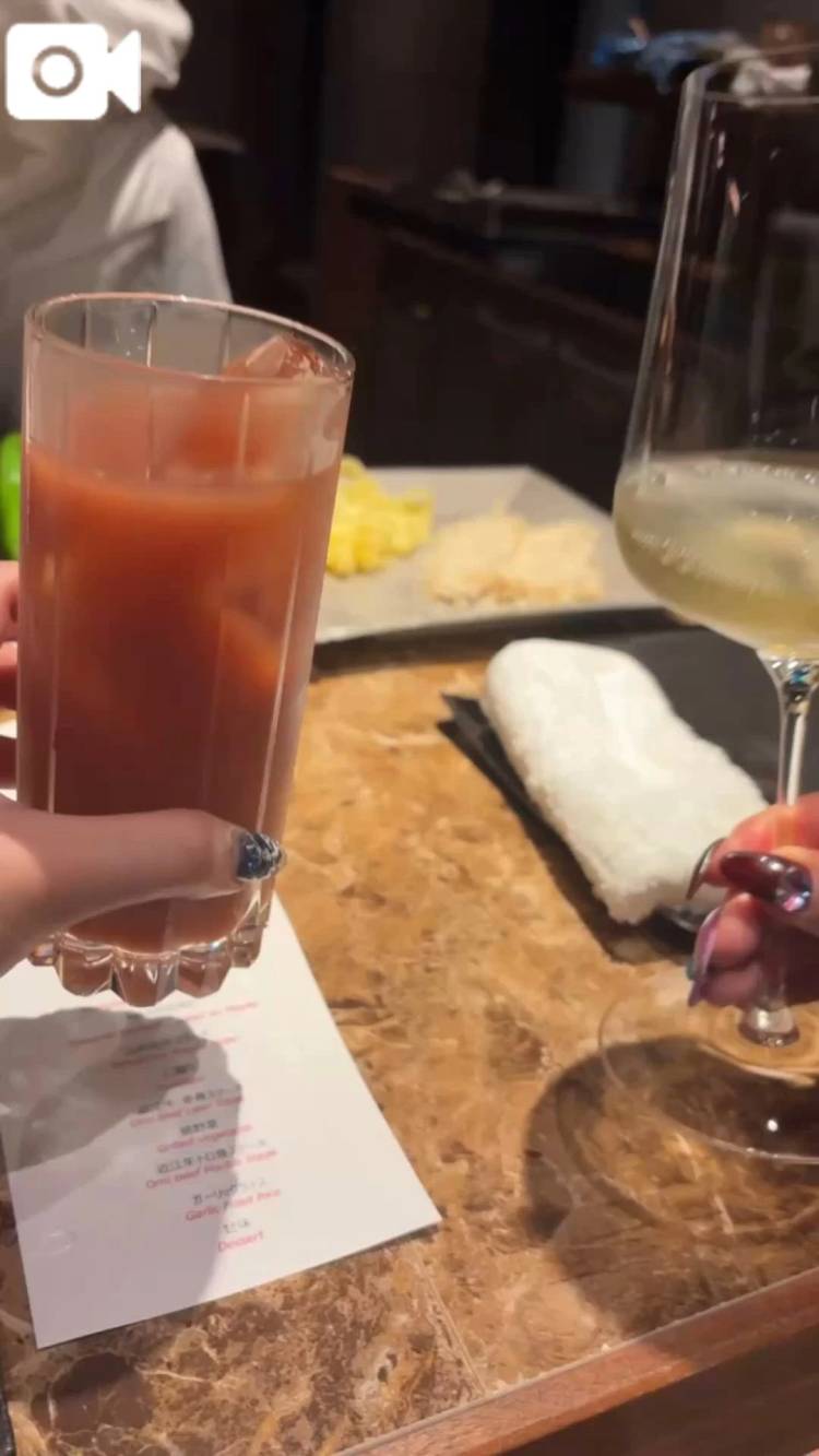 味覚が○○なりたいっ‼️💜