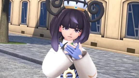 ごめんなさい😭