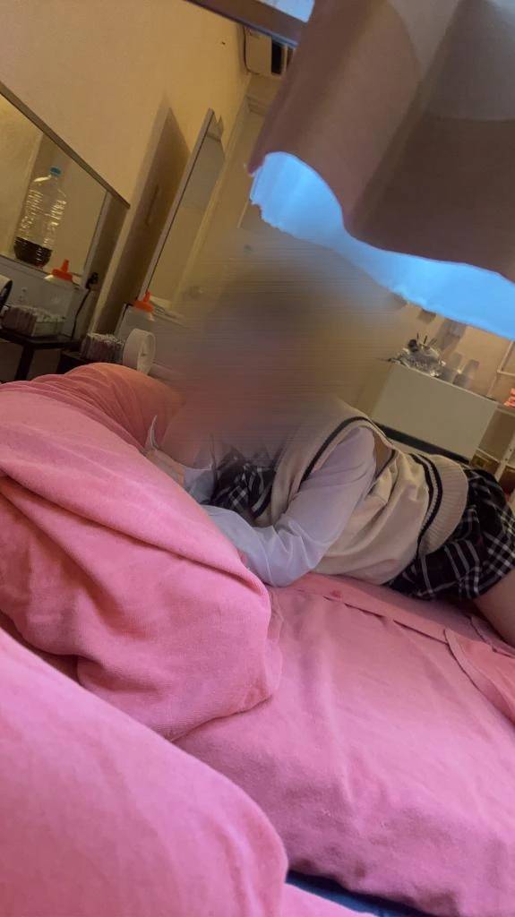 出勤ᜊ•ᴗ•ᜊ