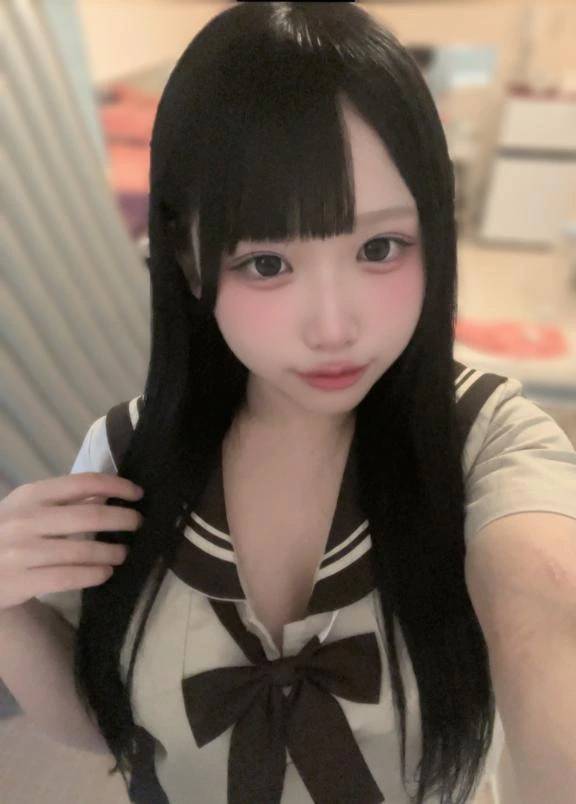 たべたかったぁ、、