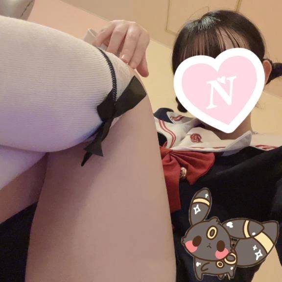 💜ありがとう💜