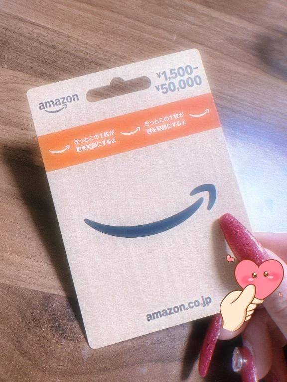 らすと‎ꧦ𐅁𐀸𐋠𛰙᭜𖫴𖫰𖫱𖫳𖫲𖫲𖫳𖫴𖫰𖫱꛰ﯩᩝ︪᭜𖫴𖫰𖫱𖫳𖫲𖫲𖫳𖫴𖫰𖫱꛰ީᩝ𛰚