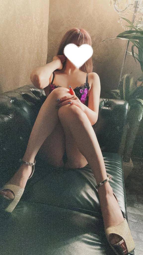 揺れました⁉️