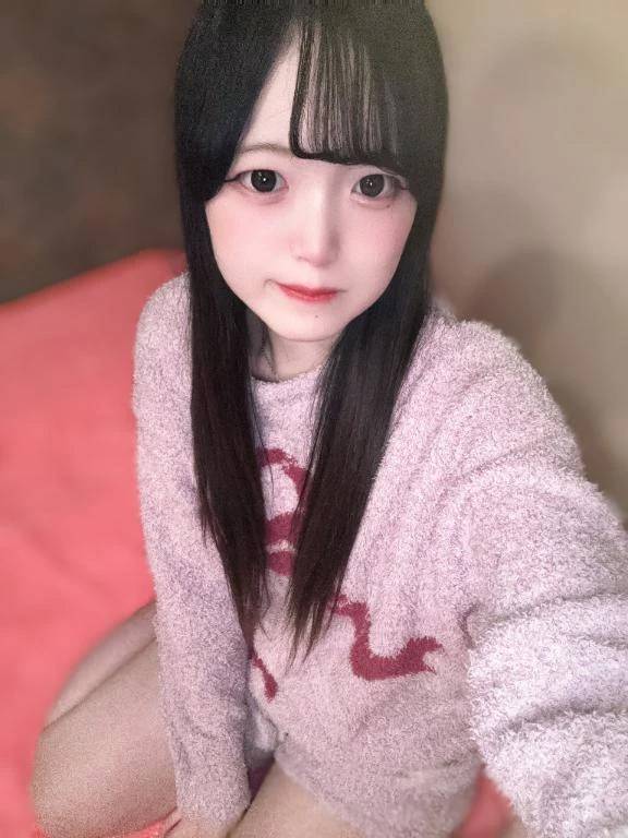 甘い恋人空間♡