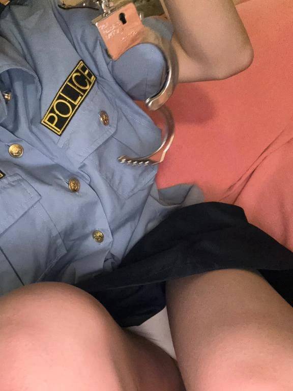 出勤⸜❤︎⸝‍