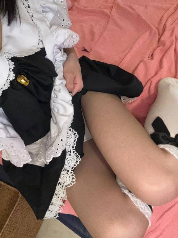 出勤⸜❤︎⸝‍