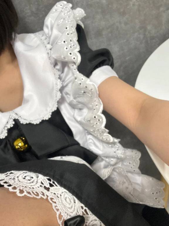 緊急お知らせ！！！