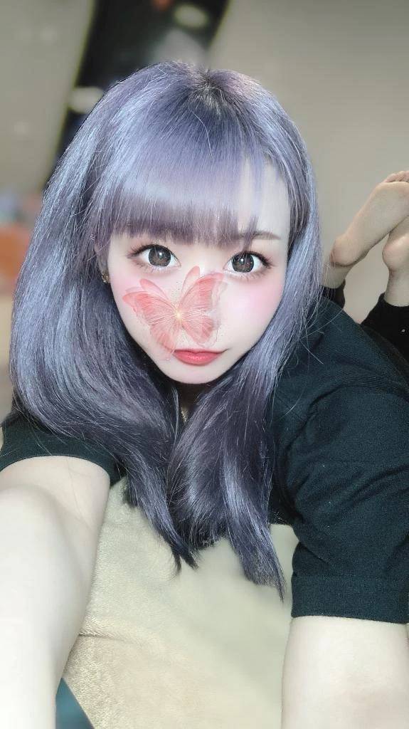 ネット予約のみ対象！💜