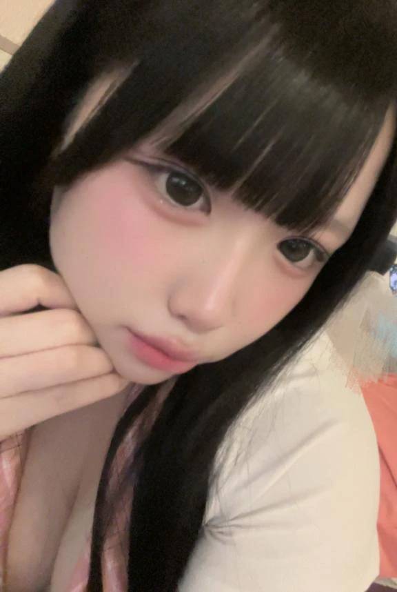 新しいひなもすきでしょ？