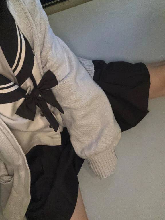 出勤⸜❤︎⸝‍