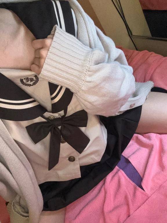 ねむねむ(  ¯꒳​¯ )ᐝ