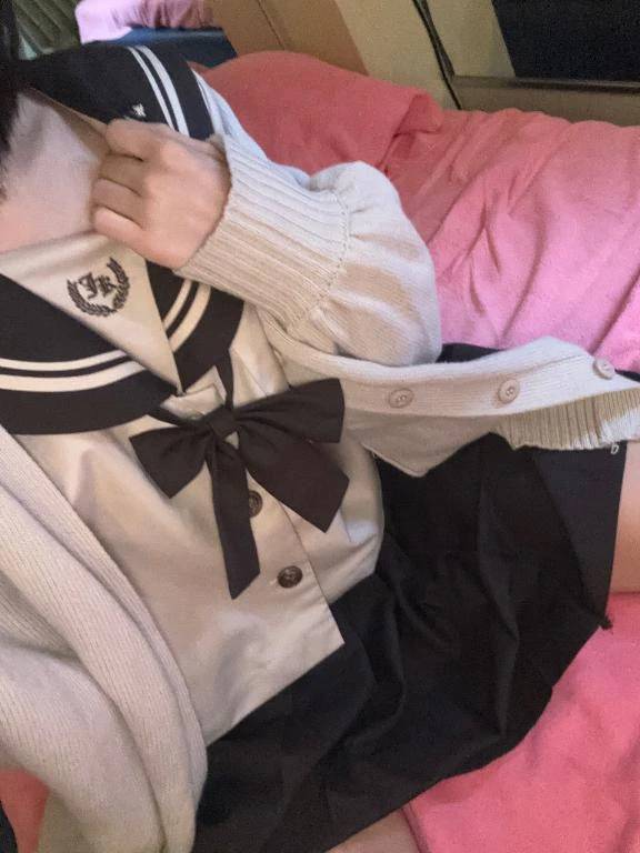 ねむねむ(  ¯꒳​¯ )ᐝ