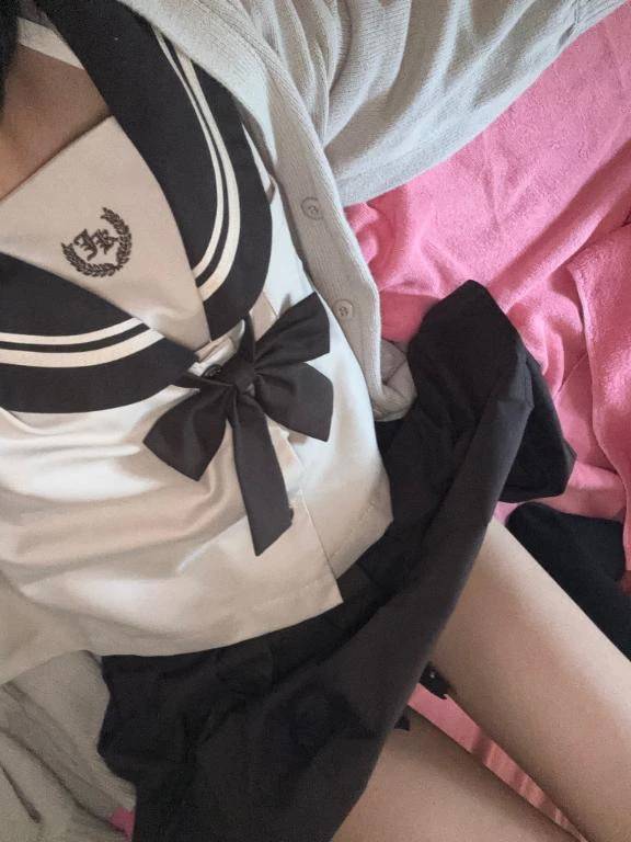 週末⸒⸒⸜( ˶'ᵕ'˶)⸝