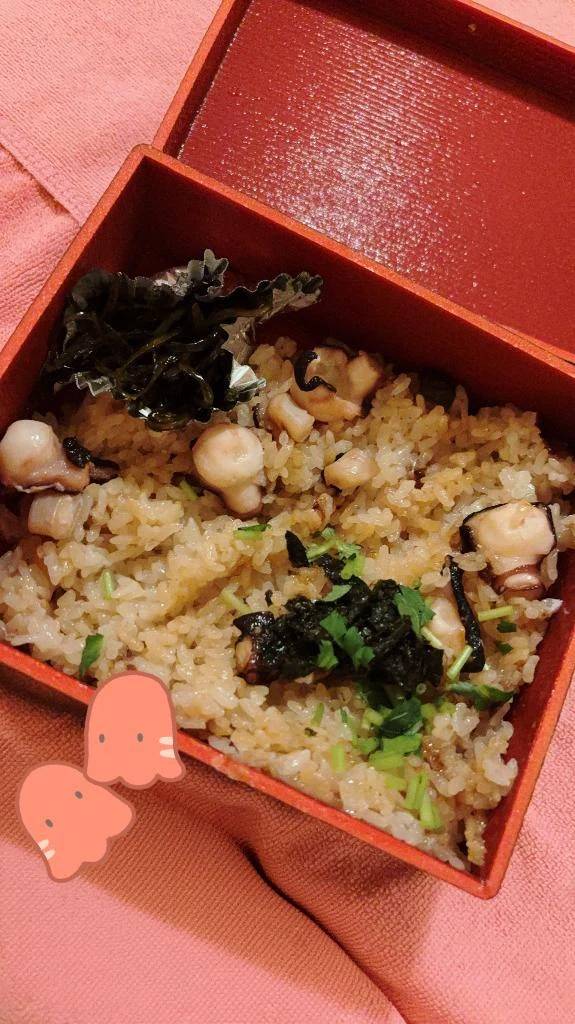 本日🈵なりっ(`･ω･)ゞ💜