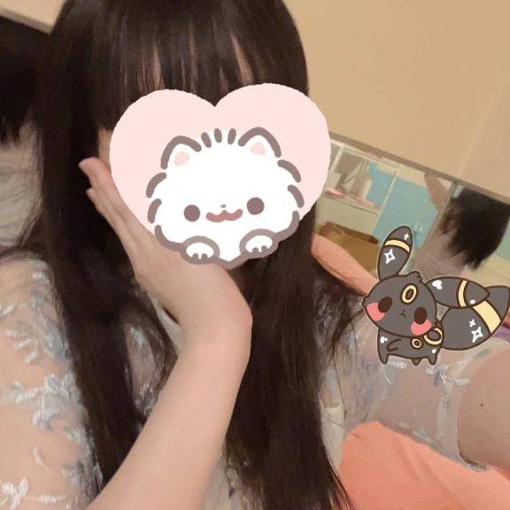 💜ありがとう💜