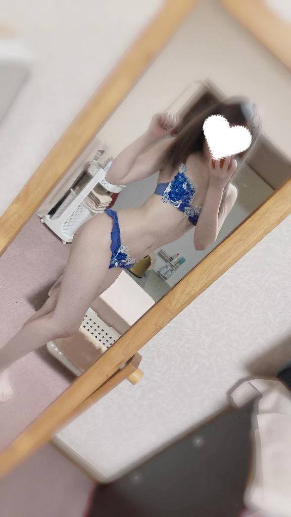 ㊗️成人の日で‪⸜‪‪‪‪‪︎🎁⸝‬‪‪ﾊﾟｶｯ💜