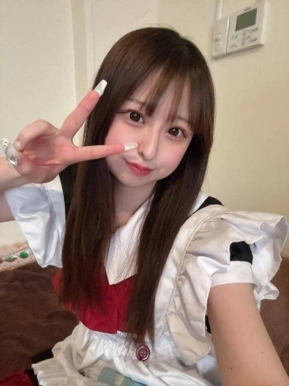 最終日(*•̀ㅂ•́)و✧