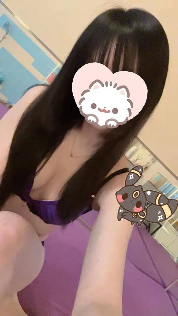 争奪戦に敗北した女😢