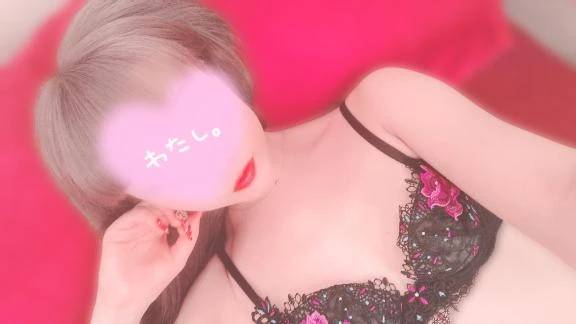 独自センサー発動🚨💜