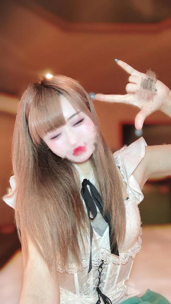 夜からもぬくぬく(温ˊ͈ ᐞ ˋ͈ )ﾇｸﾇｸ💜