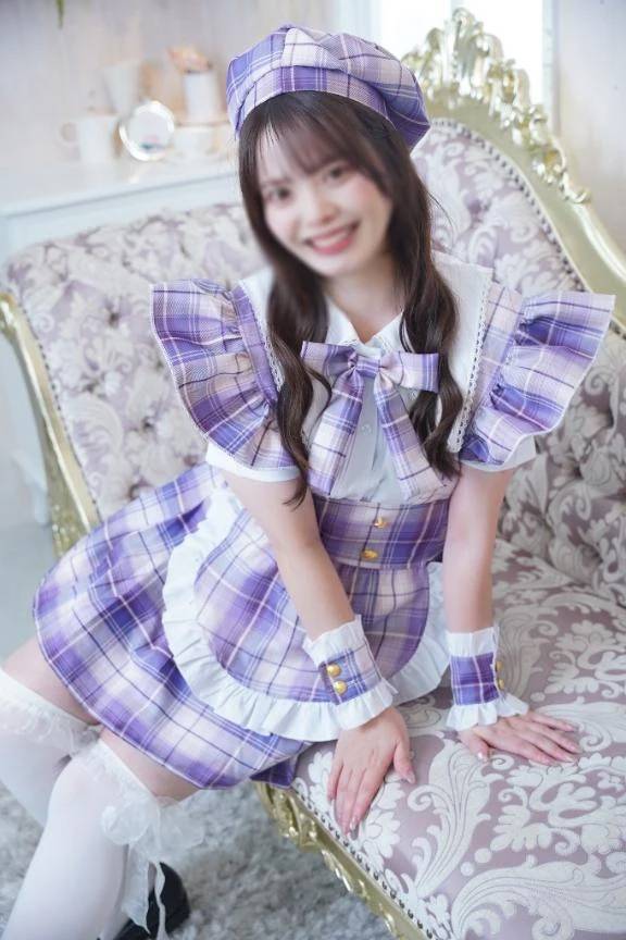 いちばんエロいのなに？