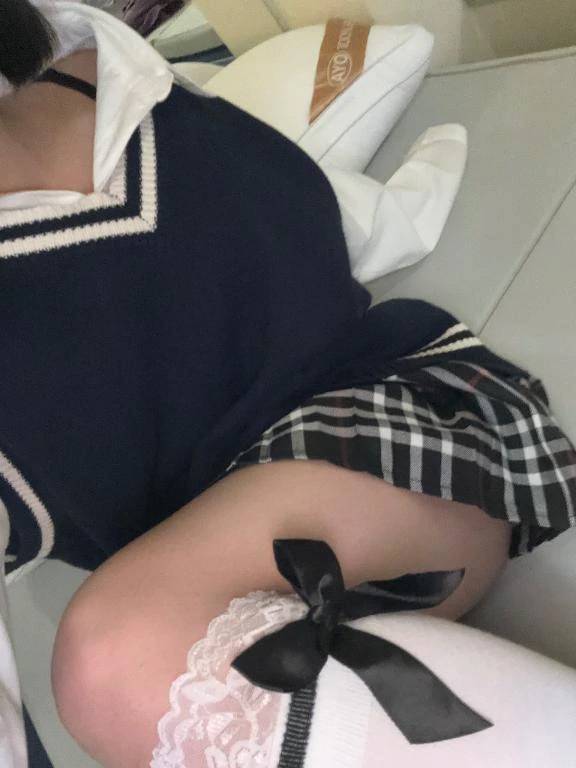 出勤⸜❤︎⸝‍